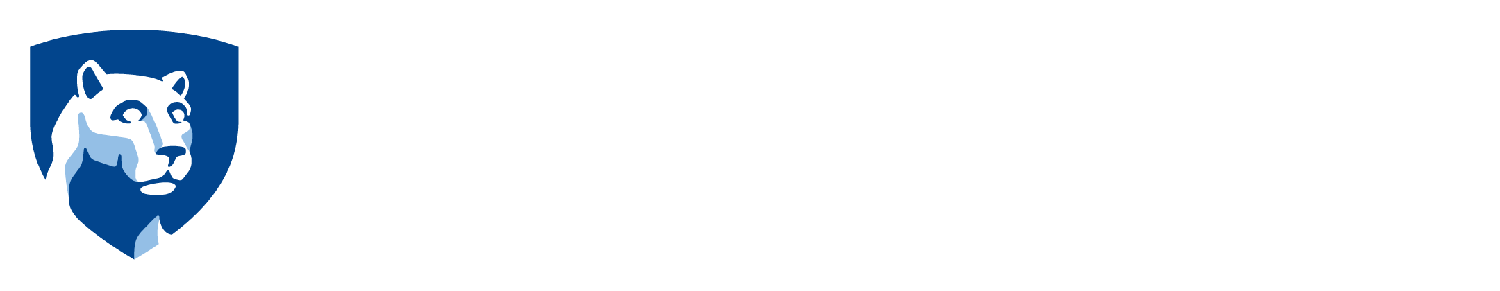 Institute of State and Regional Affairs Home